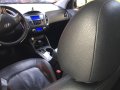 2011 Hyundai Tucson for sale in Makati -8