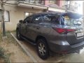 Toyota Fortuner 2019 for sale in San Fernando-0