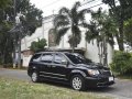 2013 Chrysler Town And Country for sale in Quezon City-8