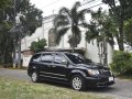 2013 Chrysler Town And Country for sale in Quezon City-1