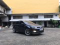 2015 Volkswagen Polo for sale in Makati -2