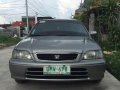 1997 Honda City for sale in Tigaon-0