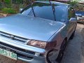 1997 Toyota Corolla for sale in Rizal-8