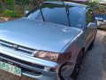 1997 Toyota Corolla for sale in Rizal-0