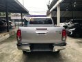 2017 Toyota Hilux for sale in Pasig -5