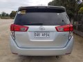 Toyota Innova 2017 for sale in Bulacan-5