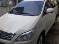 2013 Toyota Innova for sale in Quezon City-0