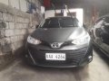 2018 Toyota Vios for sale in Quezon City-0