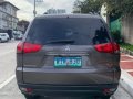 2014 Mitsubishi Montero Sport for sale in Quezon City-1