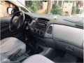 Toyota Innova 2005 for sale in Mandaluyong -1