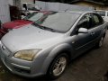 Ford Focus 2007 for sale in Paranaque -2