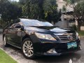 2014 Toyota Camry for sale in Pasig -9