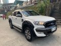 Ford Ranger 2018 for sale in Pasig -8