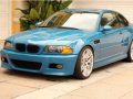 2003 Bmw 3-Series for sale in Muntinlupa -0