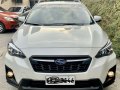 2018 Subaru Xv for sale in Pasig -7