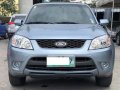2011 Ford Escape for sale in Mandaluyong -3