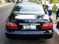 2005 Nissan Cefiro for sale in Paranaque -6