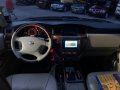 2010 Nissan Patrol for sale in Pasig -1