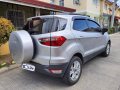 Ford Ecosport 2014 for sale in Santa Rosa-3