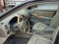 2005 Nissan Cefiro for sale in Paranaque -1