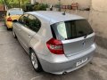 Bmw 1-Series 2007 for sale in Makati -6