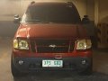 Sell 2002 Ford Explorer in Makati-8