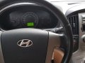 Hyundai Starex 2015 for sale in Quezon City-1