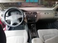 1999 Honda Accord for sale in Imus -0