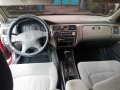 1999 Honda Accord for sale in Imus -8