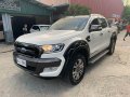 Ford Ranger 2018 for sale in Pasig -7