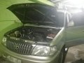 Toyota Revo 2004 for sale in Malolos-0