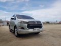 Toyota Innova 2017 for sale in Bulacan-9