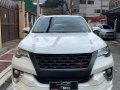 Toyota Fortuner 2016 for sale in Quezon City-1