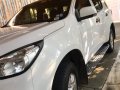 2015 Chevrolet Trailblazer for sale in Quezon City-5