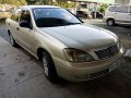 2010 Nissan Sentra for sale in Taguig-5