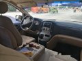 Sell White 2008 Hyundai Grand Starex in Quezon City-0