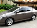 Honda City 2012 for sale in Pasig-5