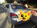 2015 Mitsubishi Mirage G4 for sale in Quezon City-1