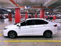 2017 Honda City for sale in Manila-2