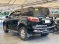 2014 Chevrolet Trailblazer for sale in Makati -5