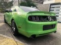2014 Ford Mustang for sale in Paranaque -3
