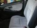 Honda City Model 1998 for sale in Pilar -3