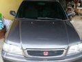 Honda City Model 1998 for sale in Pilar -0