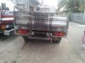 Selling 2nd Hand Mitsubishi CanterA 2000 Truck in Caloocan -1
