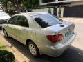 Used 2004 Toyota Altis for sale in Makati -1