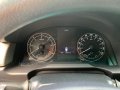2017 Toyota Innova E casa maintained -0
