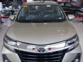 2020 TOYOTA AVANZA 35K ALL IN CASHOUT NO HIDDEN CHARGES-0