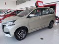 2020 TOYOTA AVANZA 35K ALL IN CASHOUT NO HIDDEN CHARGES-3