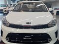 Brand New 2019 Kia Soluto 1.4 LX AT for sale -0