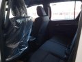 2020 TOYOTA HILUX CONQUEST 60K ALL IN CASHOUT NO HIDDEN CHARGES-1